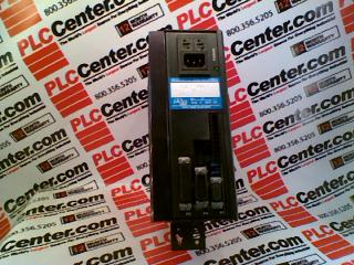 VICTORY CONTROLS MDCM-SX-305-A4S1NN-109-AA