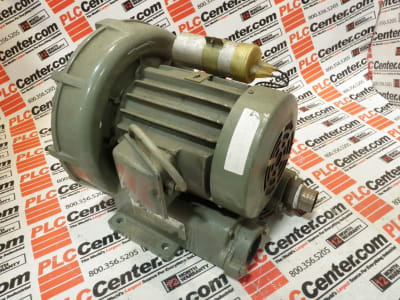 FUJI ELECTRIC VFC402P-5T