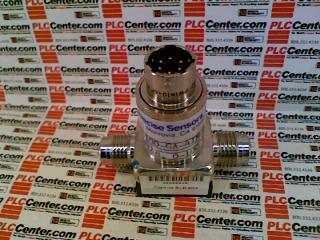 PRECISE 4863-100-GA-4IM-03