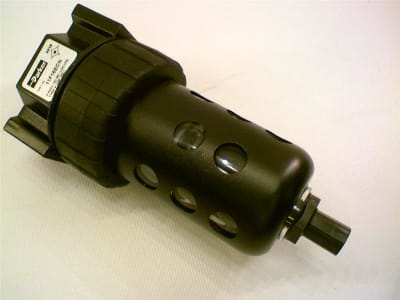 PARKER 11F16ECN