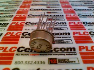 RCA CA3011