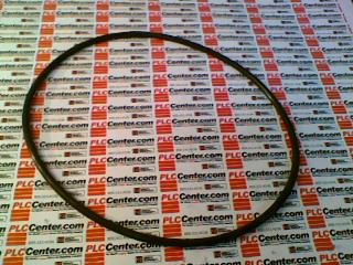 EBARA PUMP 360931263