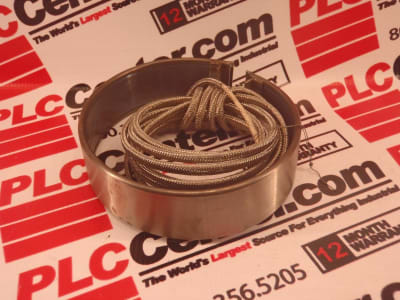 WATLOW 810094522-016