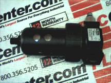 PARKER 06F22BC1