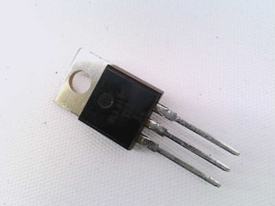 GENERIC TTIP32