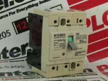 MITSUBISHI NF30-FAU-30A