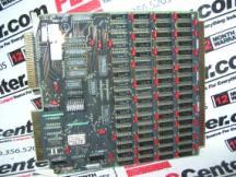 HEWLETT PACKARD COMPUTER 12747-60001