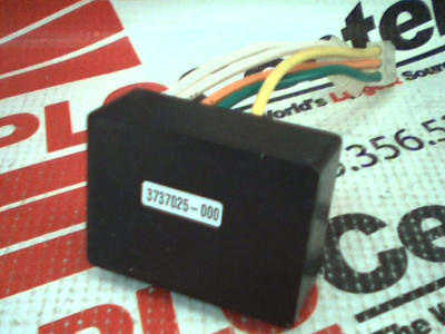 GENERIC 3737025-000
