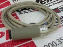 MATSUSHITA ELECTRIC UZC210