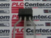GENERIC T2SA1175