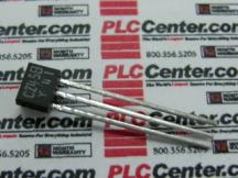 GENERIC T2SC2458