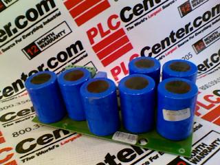GENERIC 10105724