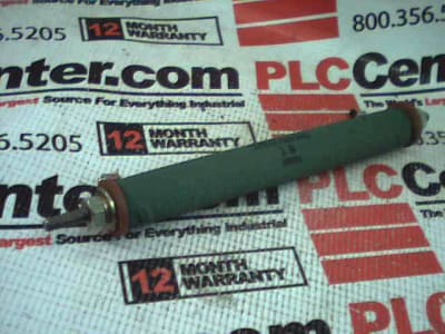 GENERIC 3350-587000-1445