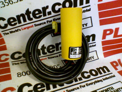 GENERIC ISAC-2020-95