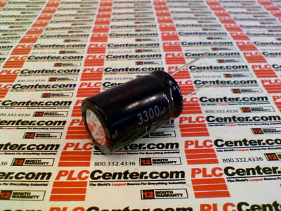 GENERIC 57YK