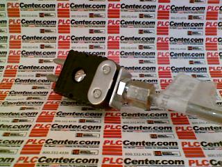 INVENSYS M125-10036-000-0-03