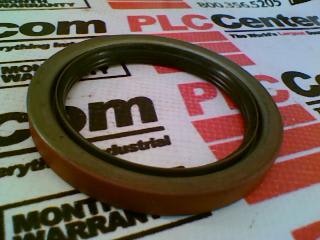 INTERNATIONAL BEARING INC 594965C1