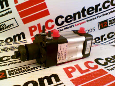 ITT 032-1W1-400-A02