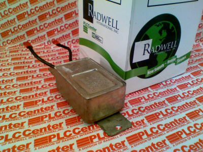 GENERIC 023689
