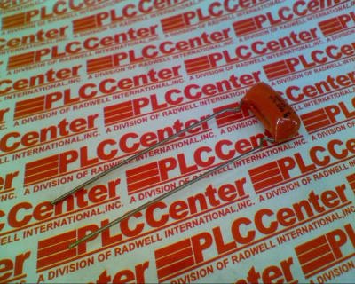 GENERIC 6PS-D50