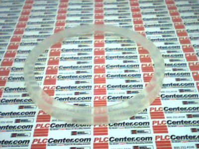 GENERIC ES-MB-LR-1202-17