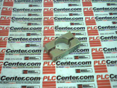 GENERIC 4522-5004