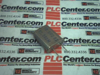 GENERIC 10SRQ8313560M