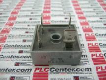 GENERIC MB354