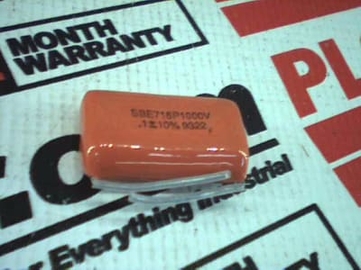 GENERIC SBE716P1000V