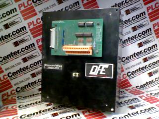 DOVER FLEXO 1222A22-0000-0-I