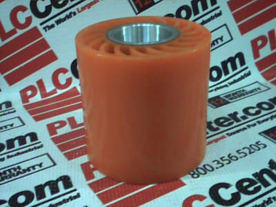 GENERIC 121K414G01