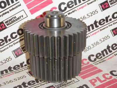 GENERIC 7300002