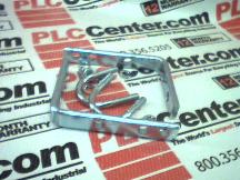 PARKER 009020400B