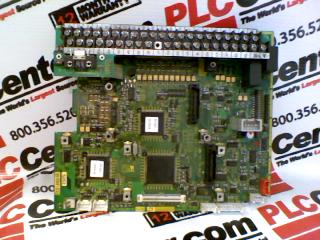 GENERIC BEP4083