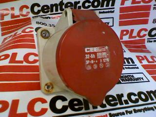 CEE 32-6H