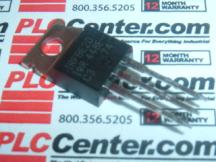 INTERNATIONAL RECTIFIER IRFBE20