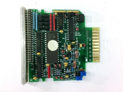 SCHNEIDER ELECTRIC 170-B1000-00