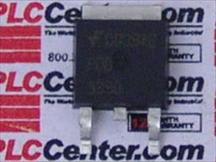 ON SEMICONDUCTOR FDD3690