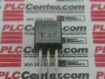 GENERIC TL401E5