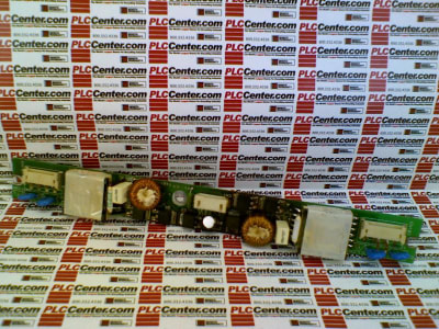 GENERIC I4OI-K