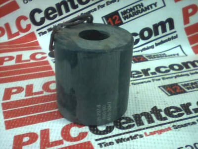 GENERIC 35-207-3