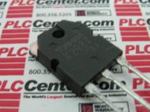 FUJI ELECTRIC 2SK2987