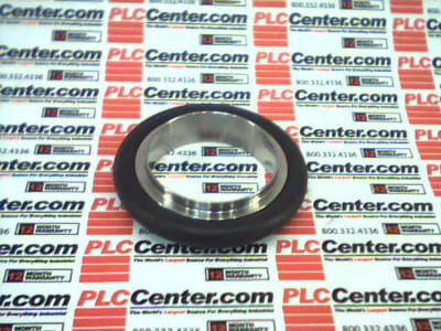 GENERIC KC-25-SV