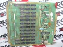 HEWLETT PACKARD COMPUTER 12531-60025