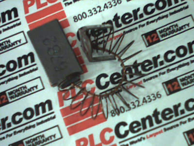 GENERIC 1A-301