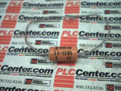 GENERIC EE-1201