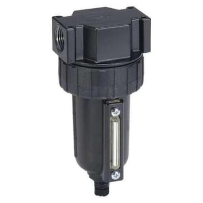 PARKER 06F18BC