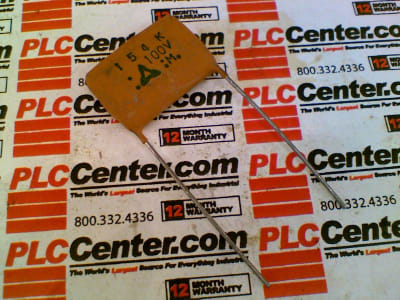 GENERIC 154K