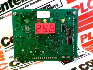 GENERIC 46-64A