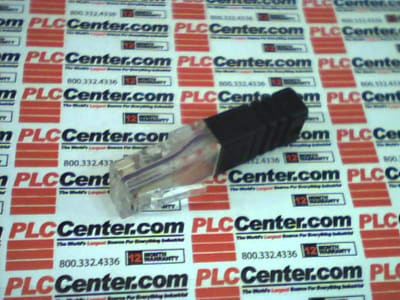 GENERIC 750065/C